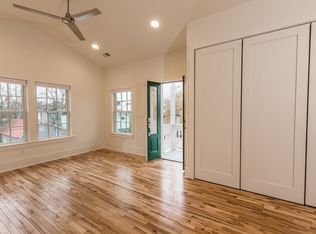 188 1/2 Line St APT B, Charleston, SC 29403