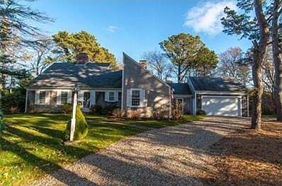 3rd image of 44 Dartmoor Way