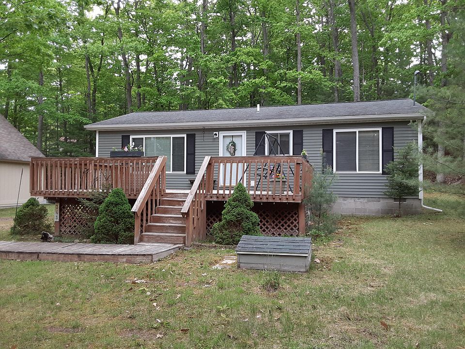 1st image of 343 Scotch Pine Dr