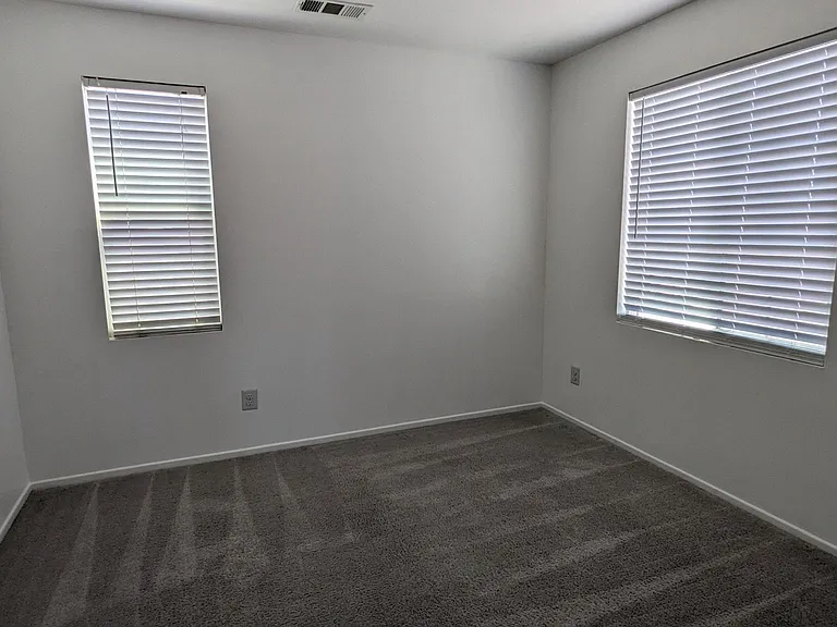 1378 Alpine Ave — Photo 13