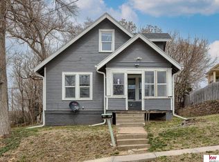 3234 Ohio St, Omaha, NE 68111