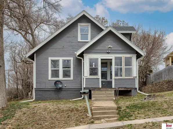 3234 Ohio St, Omaha, NE 68111