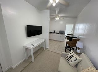 1147 SW 13th Ave #2, Miami, FL 33135