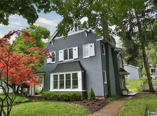 171 Rockingham St, Rochester, NY 14620