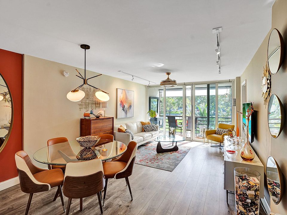 1st image of 103 Royal Park Drive #2F