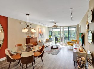 103 Royal Park Dr APT 2F, Oakland Park, FL 33309