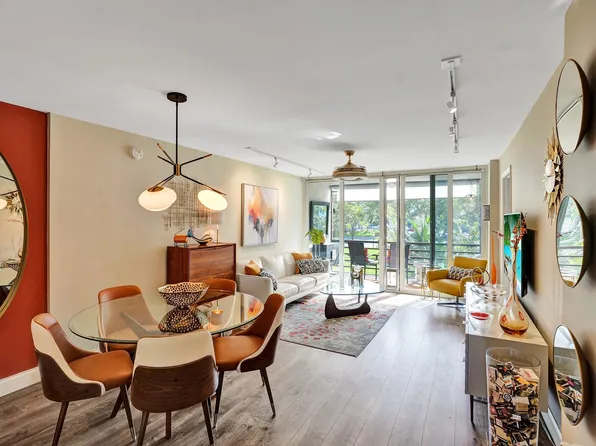 103 Royal Park Drive #2F, Oakland Park, FL 33309