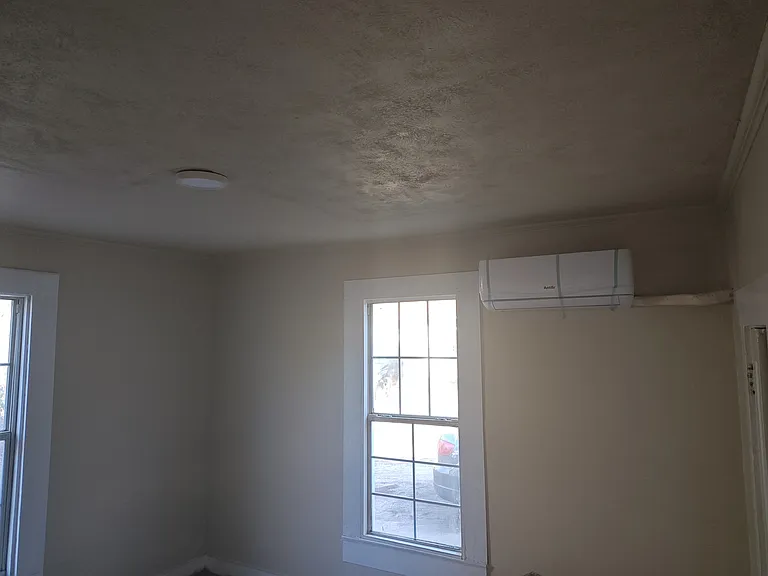 1107 Cabot St #2 — Photo 6
