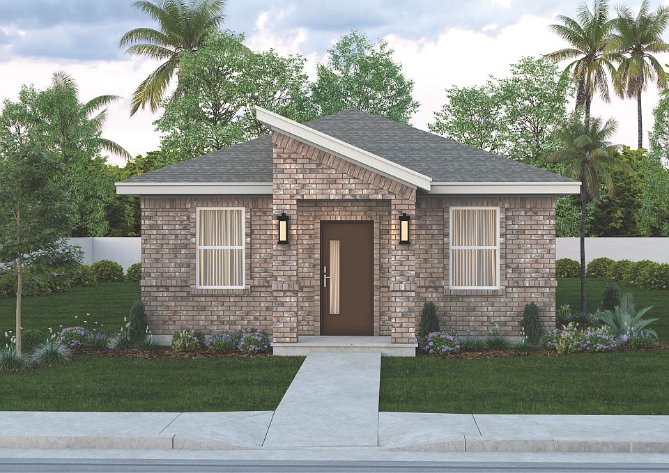 1st image of 5428 Saint Francis Dr