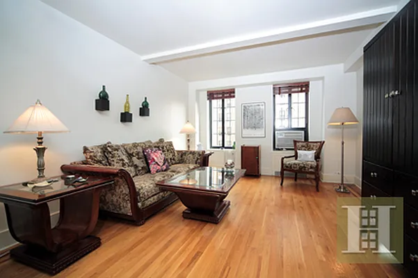 Sold by Halstead Real Estate | media 25