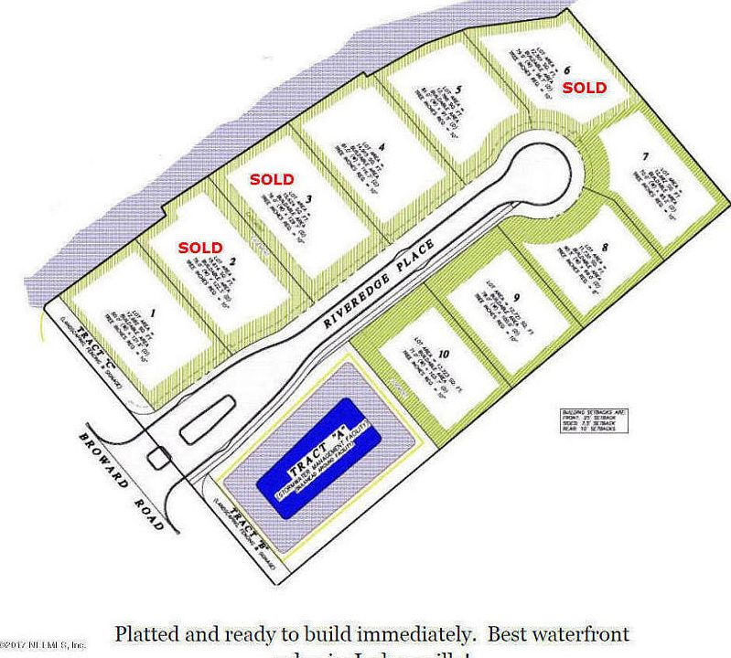 1st image of 8294 River Edge Pl