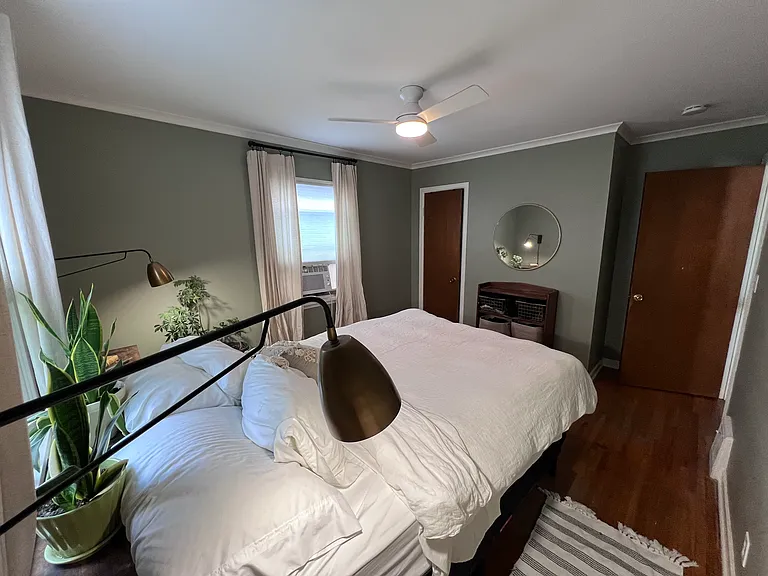 458 Grover Cleveland Hwy — Photo 18