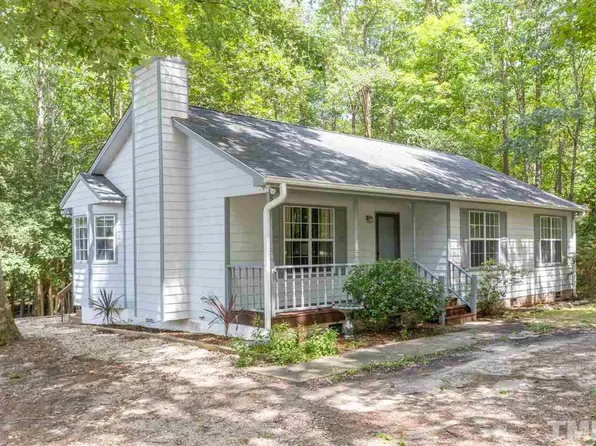 7817 Dollar Cir, Youngsville, NC 27596