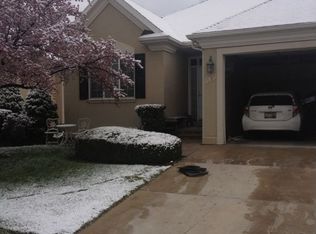 11831 S Cottage View Ln, Draper, UT 84020