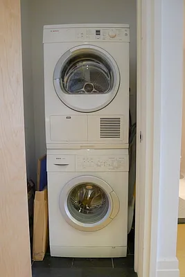 Rented by Compass | media 17