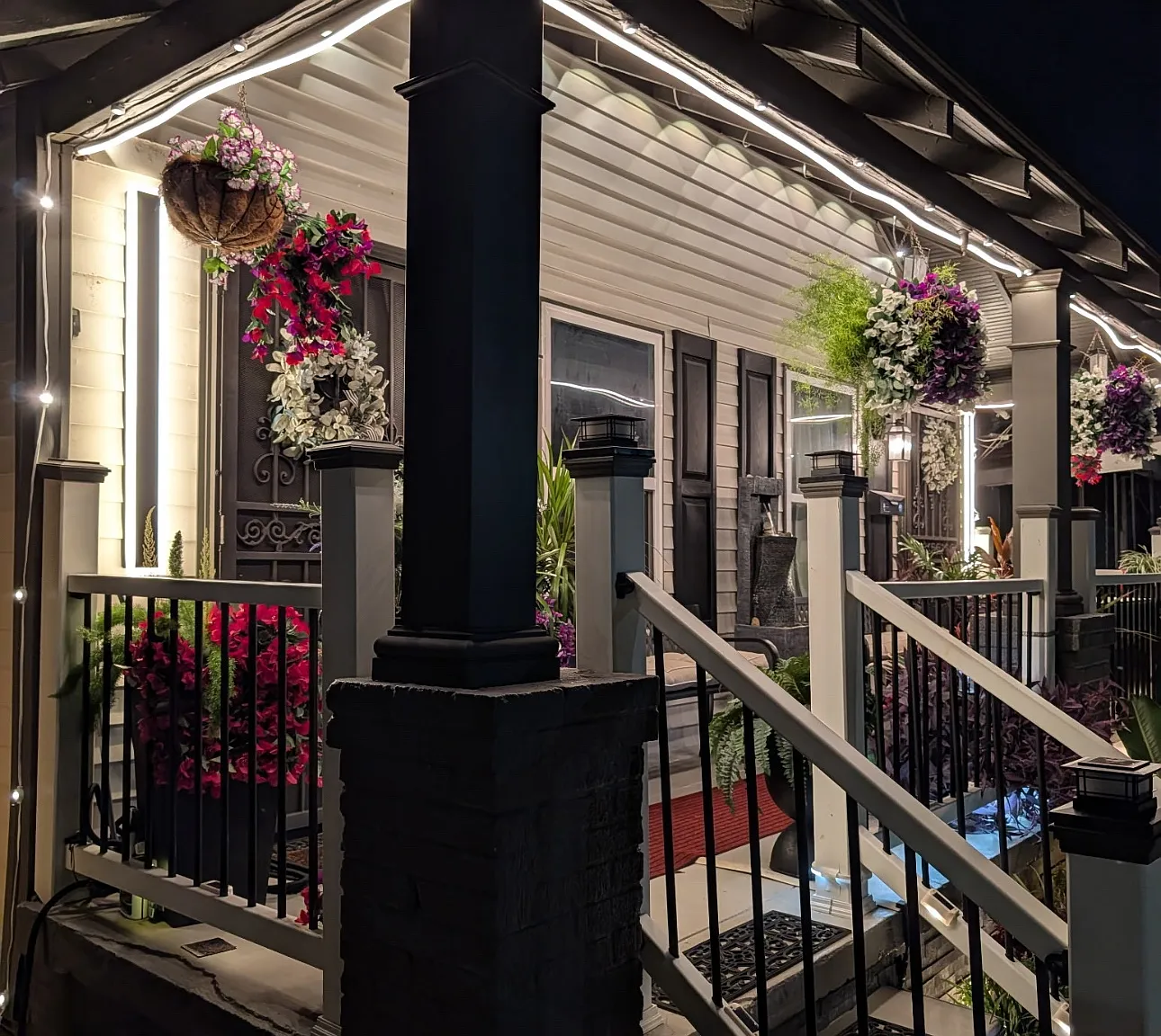 2 bed, 3325 sqft, $1,600 — Photo 1