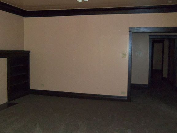 5th image of 3821 W Jackson Blvd #2