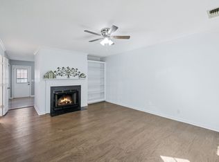496 Hickory Glade Dr, Antioch, TN 37013