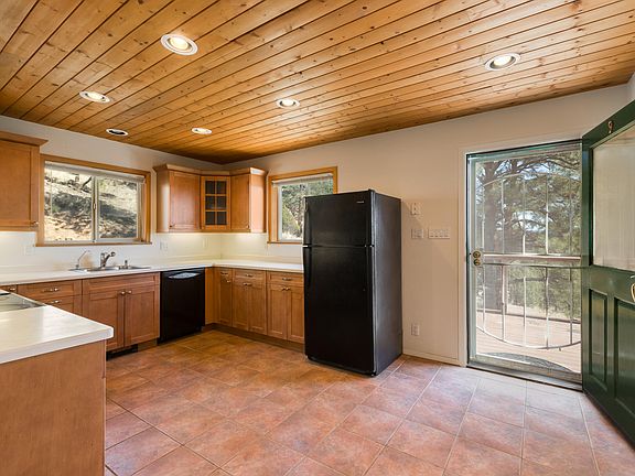 5th image of 9 Bonita Vista Trl