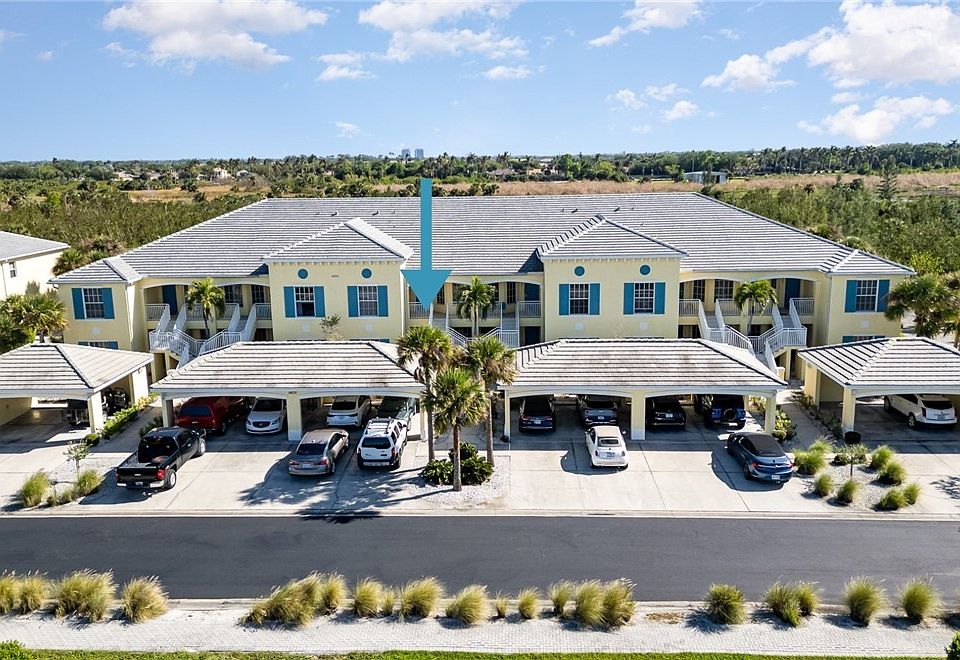 1st image of 14531 Abaco Lakes Dr APT 103