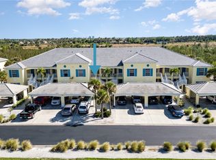 14531 Abaco Lakes Dr APT 103, Fort Myers, FL 33908