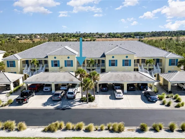 14531 Abaco Lakes Dr APT 103, Fort Myers, FL 33908