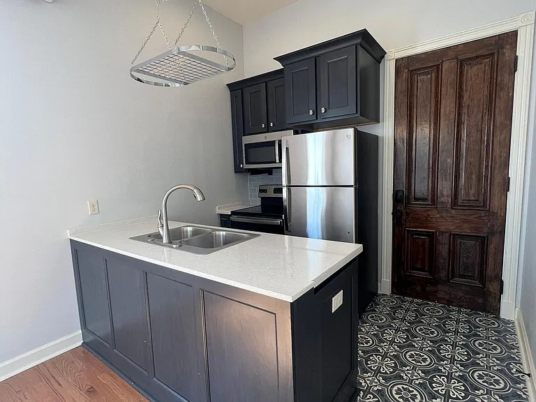 904 Scott St #1 — Photo 20