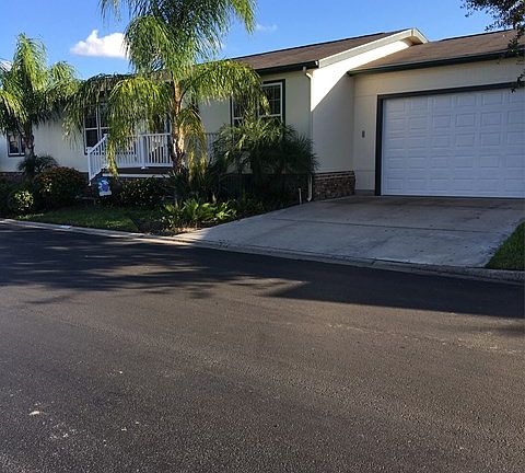 4th image of 3060/3062 Fernando St