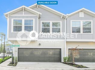 5116 Royal Heath Dr, Houston, TX 77018