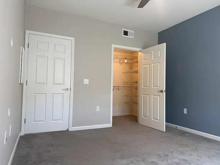 700 S Abel St #519 — Photo 19