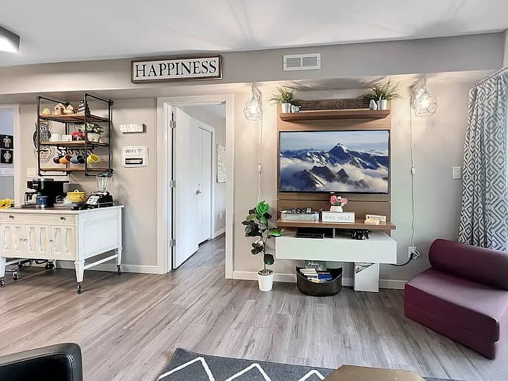 321 Notch Ln #1 — Photo 12