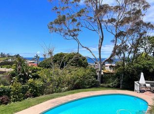 7851 Hillside Dr, La Jolla, CA 92037