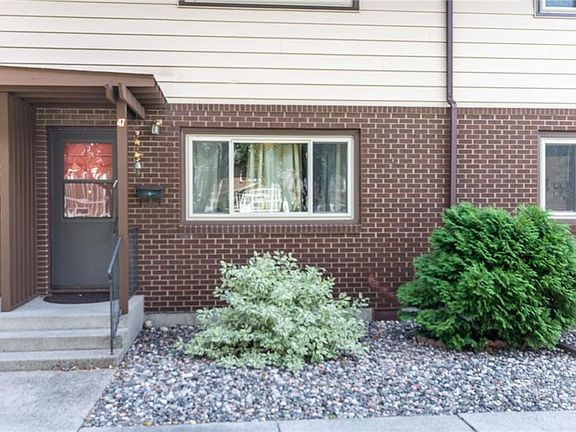 3rd image of 1600 Avenue E APT 47