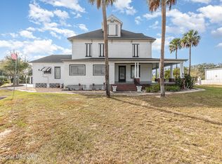 401 W Bay St, Davenport, FL 33837