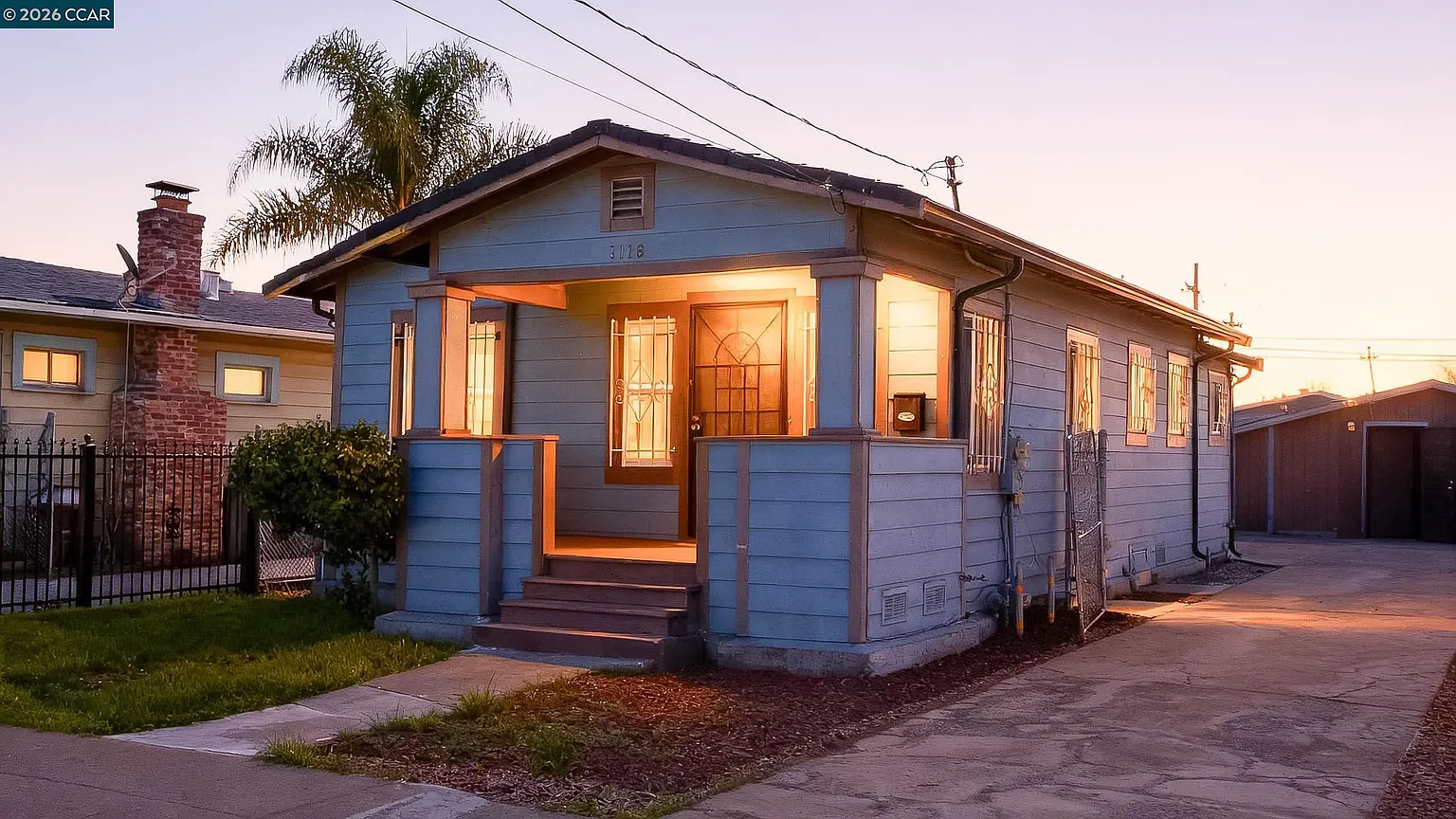 1118 75th Ave photo 1