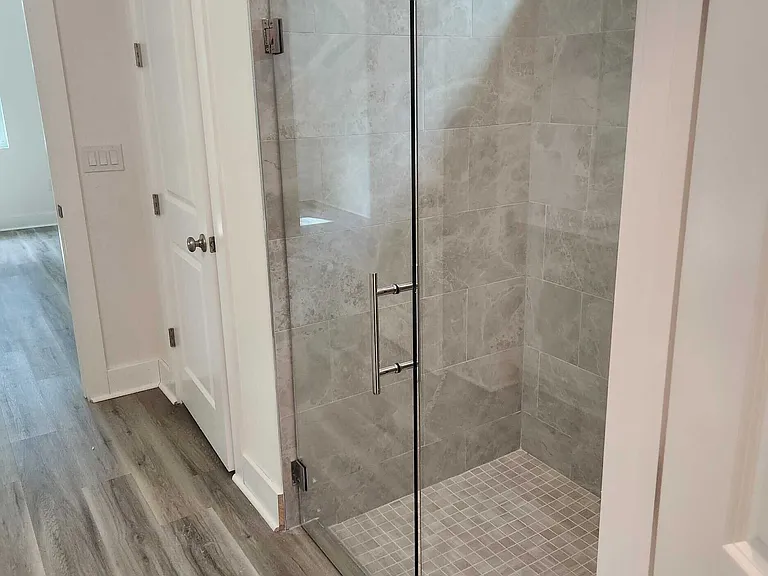 34 Wild Olive Ct — Photo 11