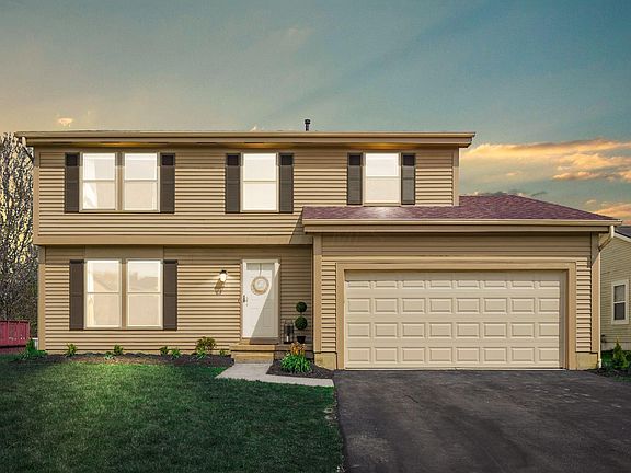 3rd image of this home