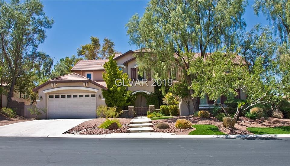 2nd image of 10703 Hawes End Ct