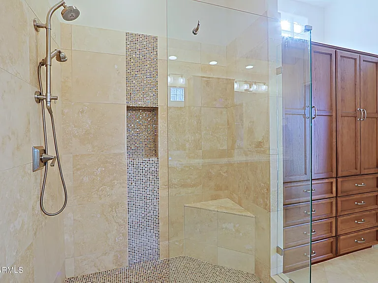 6751 E Amber Sun Dr — Photo 36