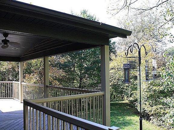 5th image of 25800 Woodside Ct