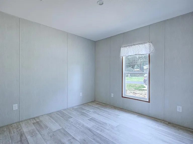 8595 NW 13th Ct — Photo 33