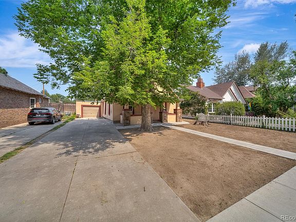 3rd image of 318 Prospect Street