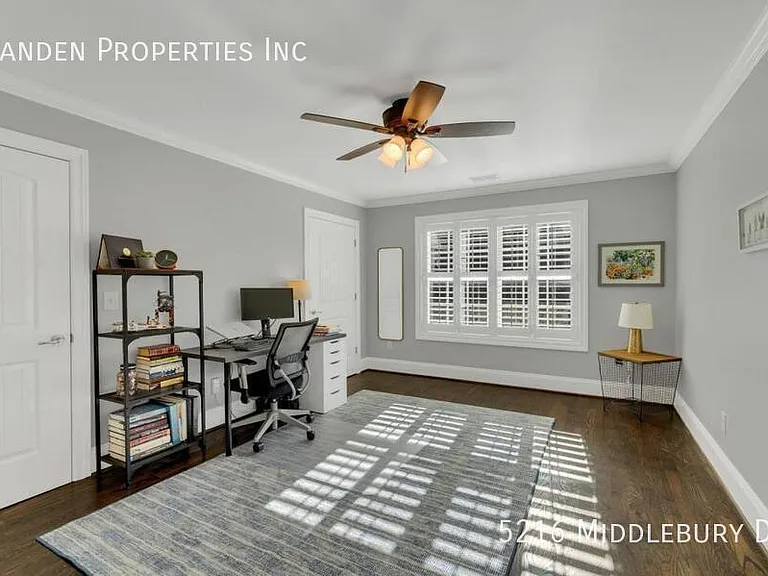 5216 Middlebury Dr — Photo 21