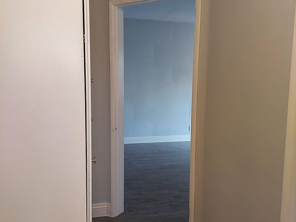 3rd image of 285 N Holliston Ave APT 1