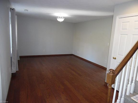 4th image of 108 Morningside Dr