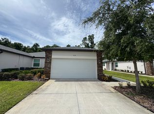 9638 Suarez Cir, New Port Richey, FL 34655