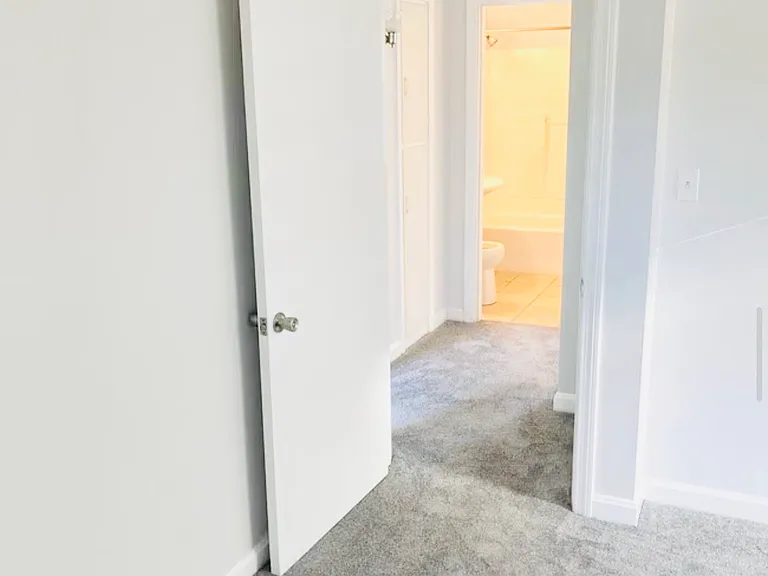 321 Ridgedale Rd #3 — Photo 6
