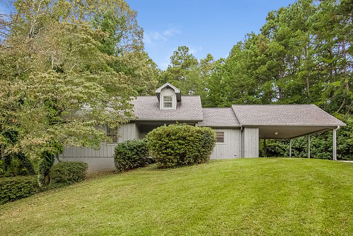 1st image of 1469 W Lake Dr