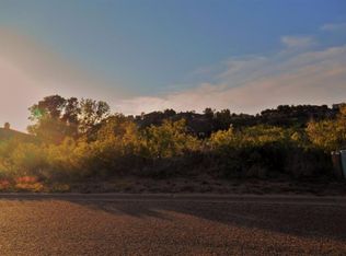 4 Aztec Ln, Ransom Canyon, TX 79366