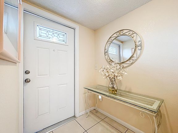 4th image of 3130 Holiday Springs Boulevard #301
